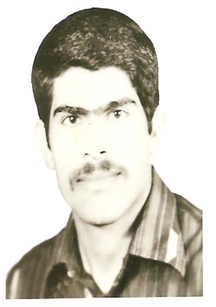 فاقد تصویر
